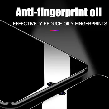 Tvrzené sklo pro Samsung Galaxy A50 A70 A10 A20 A30S A40 Ochranná fólie na displej pro Samsung A01 A11 A21S A31 A41 A51 A71 A12 A32 A52 8 nejlepší prodej displej galaxy a10 - №1