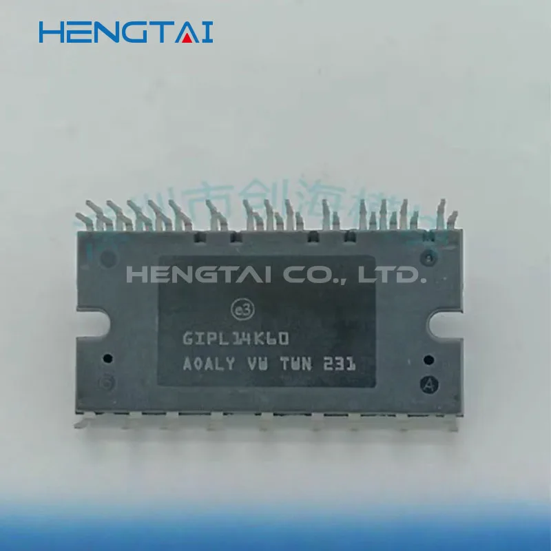 GIPS10K60T GIPS10K60A GIPS14K60T GIPL14K60 GIPL20K60 GIPS20K60A GIPS15C60-H GIPS20C60-H ORIGINAL MODULE
