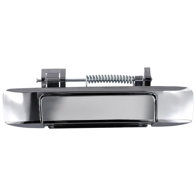 

A03Z-Car Rear Tailgate Handle Trunk Release Handle Switch AB392143836AD For Ford Ranger Everest Mazda BT-50 2012-2019 ,B