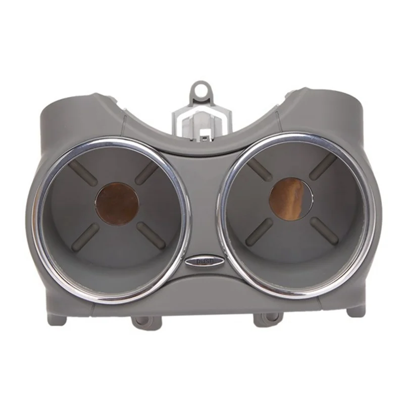 

Highly Recommended Automotive Vacuum Water Cup Holder Cup Holder Bracket For CLS C219 CLS55 CLS63 2006-2011 219680