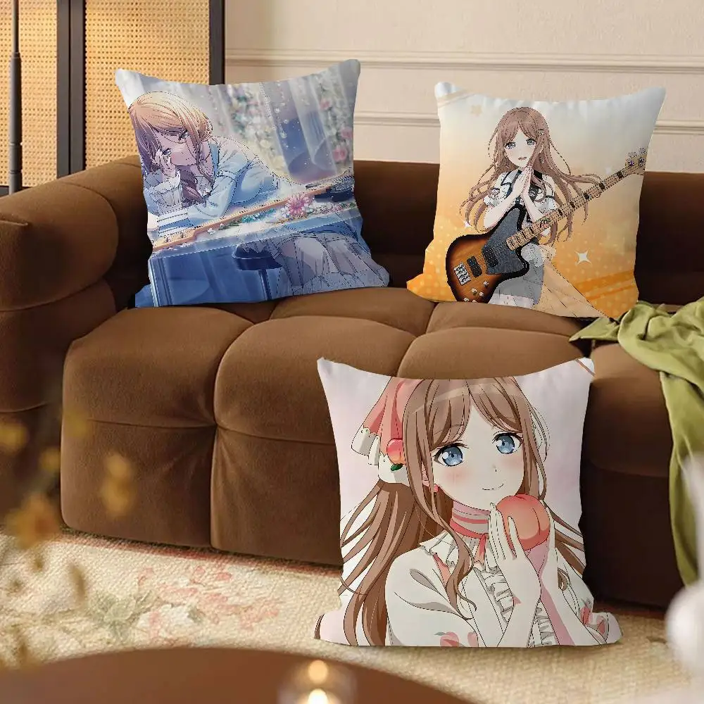 

Soyo Nagasaki Stitch Lucky Dragon наволочка для дивана наволочка украшение для дома и комнаты детский подарок