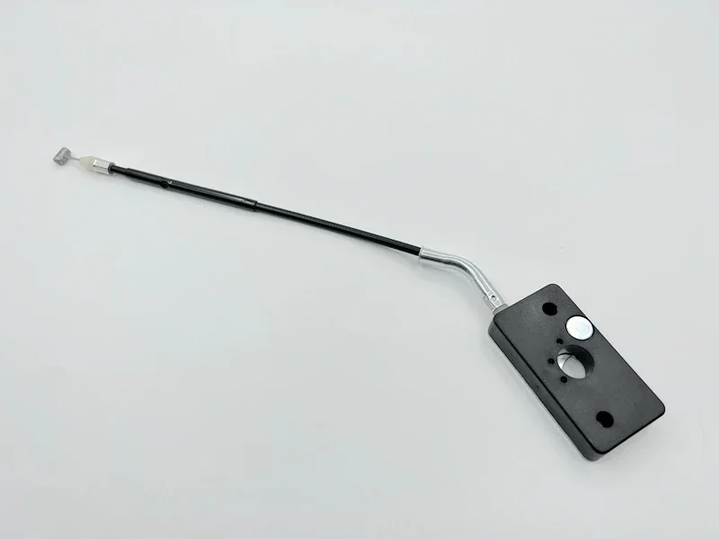 Motorcycle Accessories GZ125HS Z150-A Seat Cushion Lock Saddle Lock