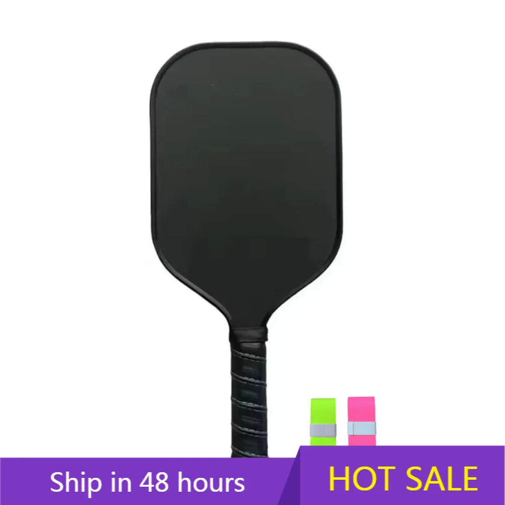 

YTYIN Rough Surface No Pattern EVA Foam 14mm 16mm Thickness GEN4 Core Thermoformed Toray T700 Carbon Fiber Pickleball Paddles Le