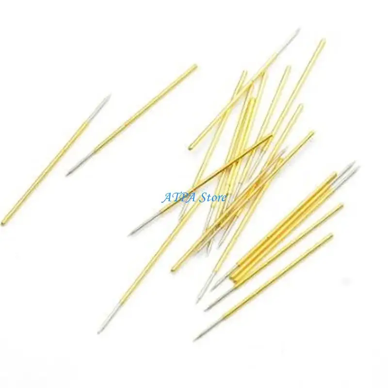 diagnostico-resistente-a-corrosao-40-pinos-u13c-para-desempenhos-programacao-do-motor