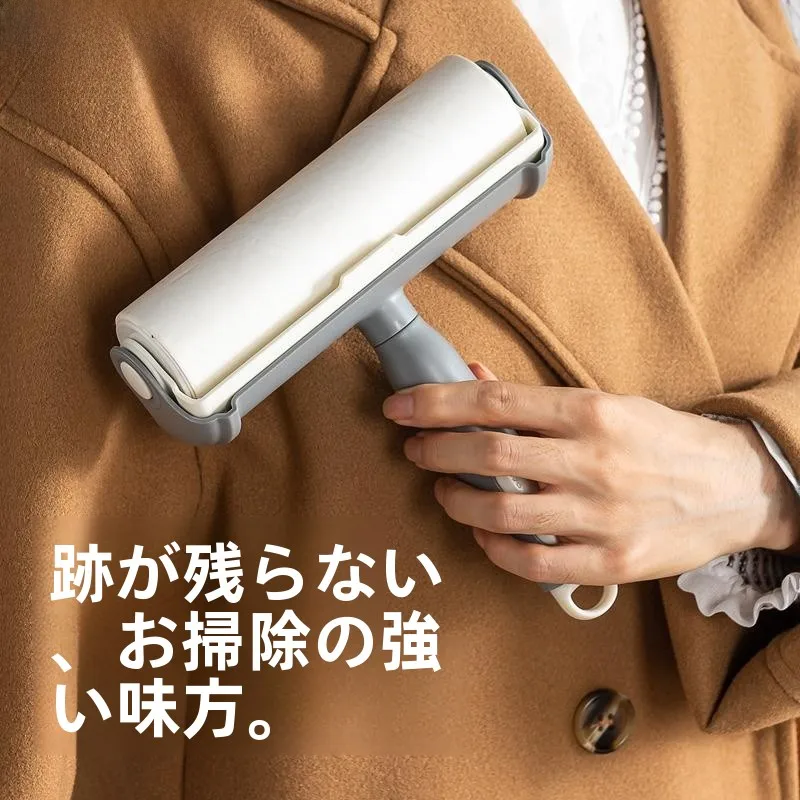 rolo-de-la-rasgavel-para-uso-domestico-remocao-de-pelos-limpeza-de-poeira-roupas-ferramenta-de-limpeza-de-cama-com-nucleo-de-substituicao-rolos-de-cabelo