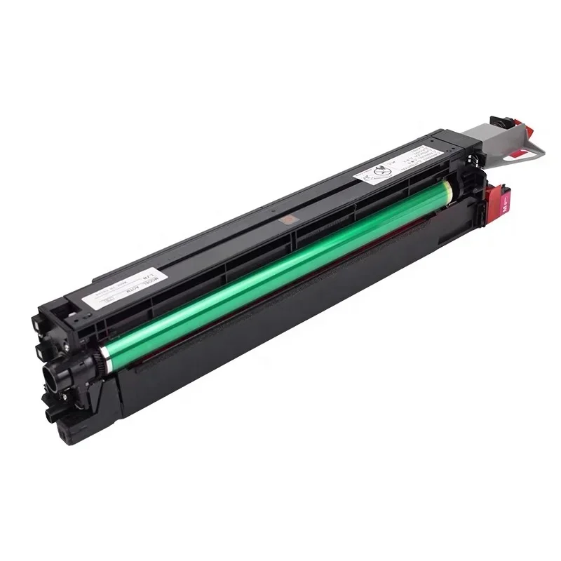 2025 hot sale TYT Copier Drum Unit IU612 for Compatible Konica Minolta Bizhub C452 C552 C652 Imaging Unit
