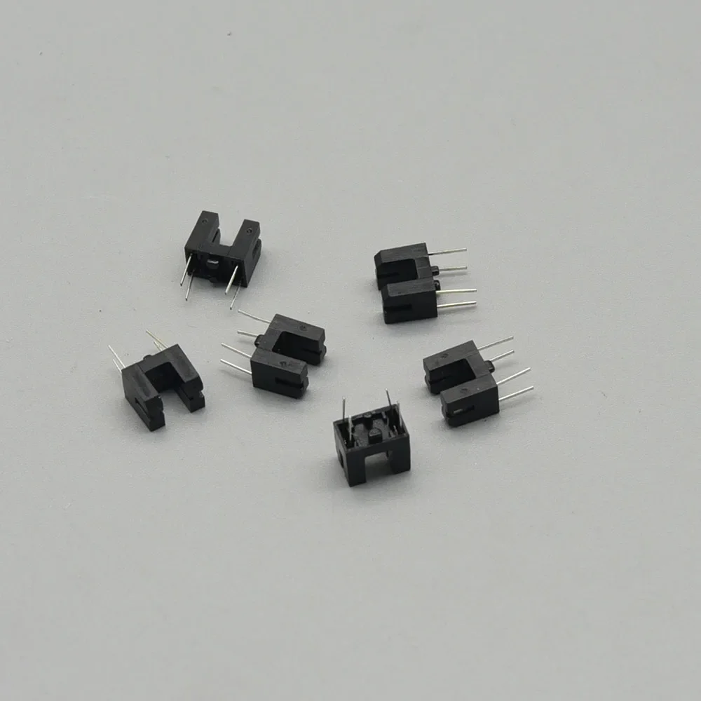 Detector de sensor de detecção de cartucho de tinta para Brother MFC-J430W J625DW J825DW J6710DW J6910DW J5910DW J290C J250C J220