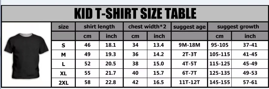 Eritrea Martyrs Day Custom Kids Size Children 3D Print Mesh Fiber TShirt Top Summer Tee Men Streetwear Shorts Sleeve Sport