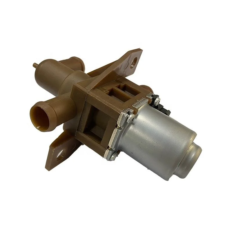 High Quality For Benz Heater Water Valve Truck Prats Valves OEM 0018300684