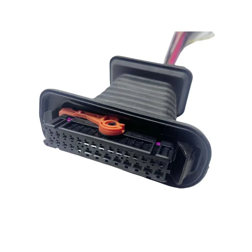 

1K0959843C, 1K0937702C, 1K0971120, 1K4971693, Door Cable Sheath for Golf