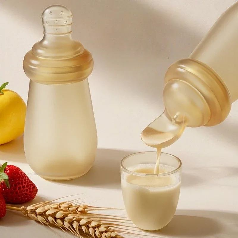 

Сжимающая бутылочка для кормления новорожденных, кормление еды фруктов, дополнительная еда, сумка для укуса ребенка, полезная посуда для детей, силиконовая ложка