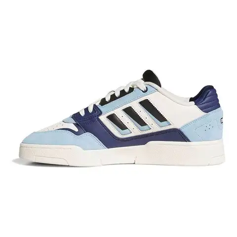 Chaussure Adidas Adidas Bebe Aliexpress Adidas Men's And Women's Shoes  Clover Adifom Superstar Casual Slip-On