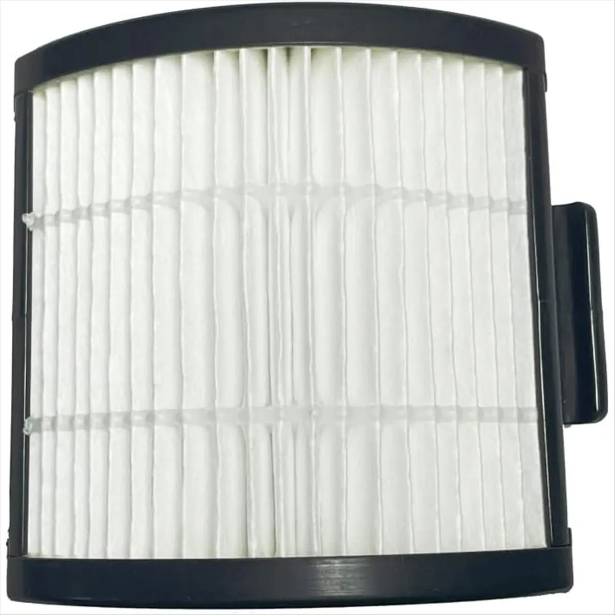 

A62K IW3511 Filter Replacement Kit for IW3511 Detect Pro Cordless Vacuum, for IW3511 Vacuum Filter Kit Parts