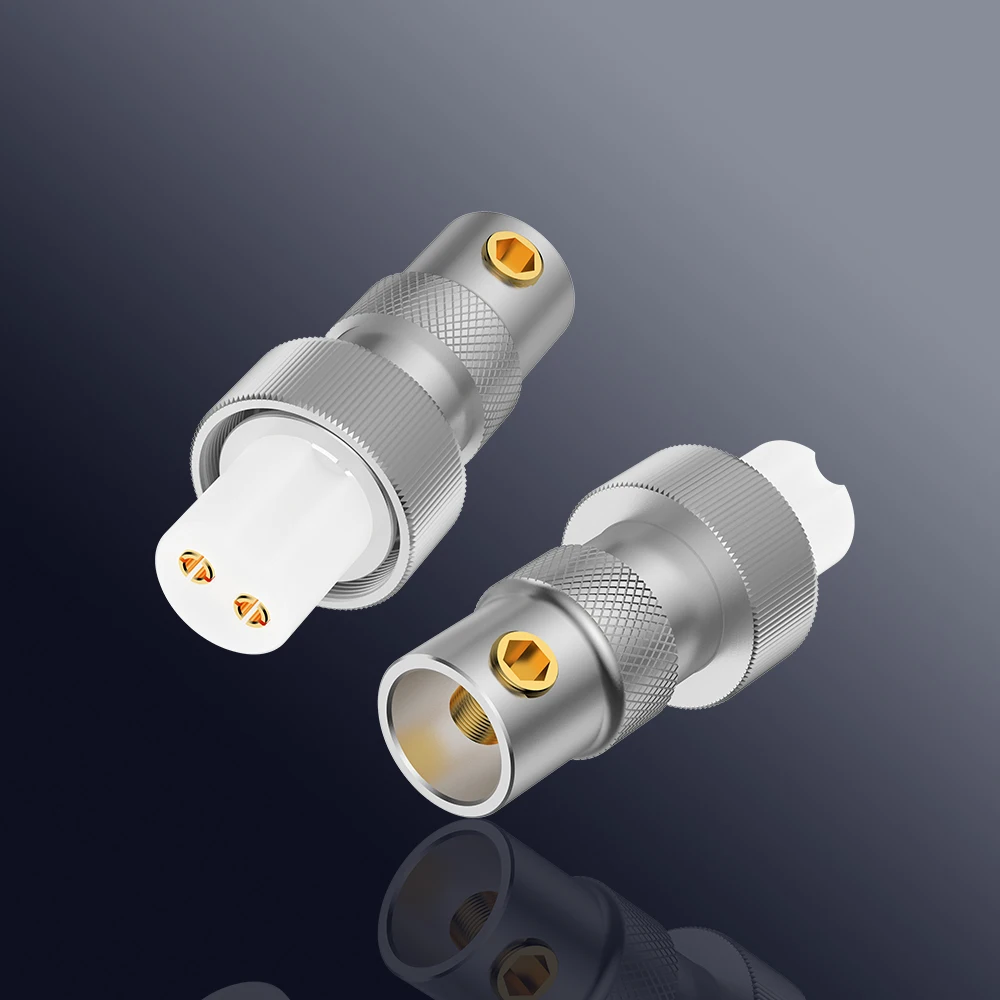 Viborg GX12 2Pin Feminino L88-93 Circular Aviation Soquete Plug Fio Painel Conector