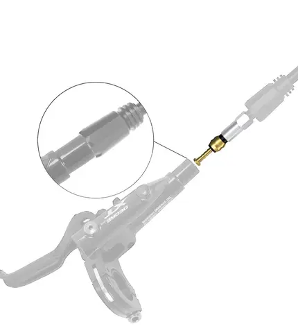 8 best sales bh90 जैतून - №5