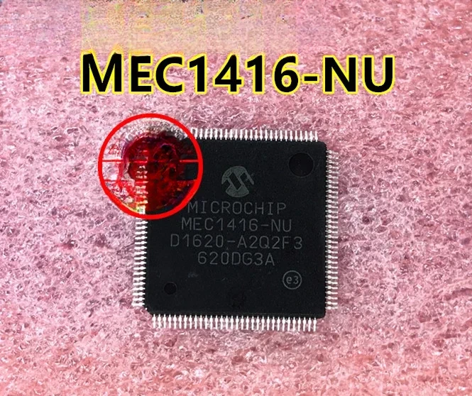 

MEC1416-NU board number LA-E991P LA-E993P