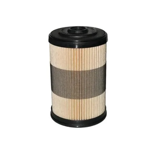 Original MTU Engine Spare Parts XP51108300002 Fuel Filter