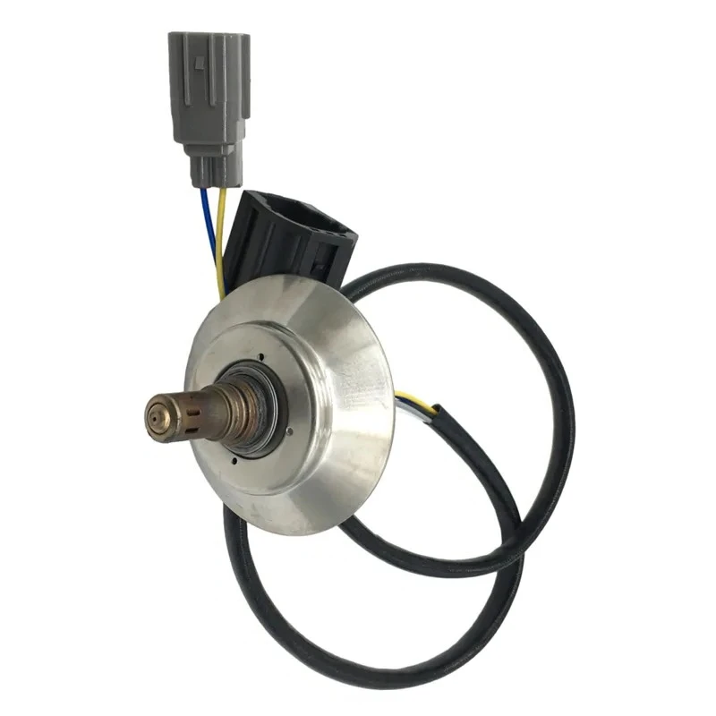 

3 Sensor L3CE-18-8G1 234-5042 L3CE188G1 2345042