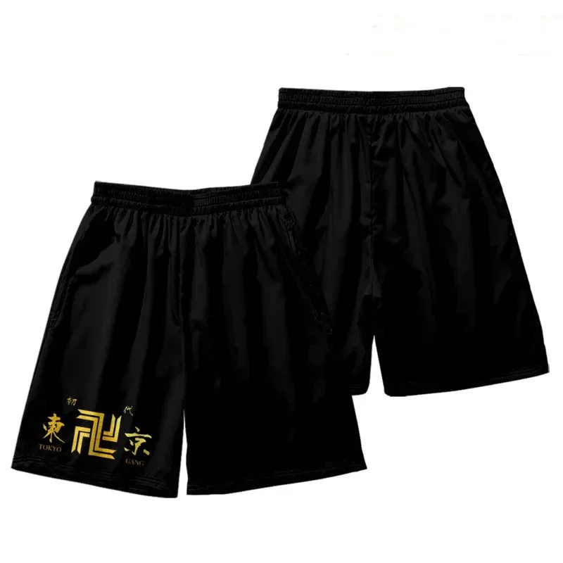 Новый аниме Токио Мстители Косплей Плащ Хэллоуин Черно-белые топы Лето Ханагаки Боевые искусства Мияба Кенриу Кимоно BT5744202 Новый аниме Токио Мстители Косплей Плащ Хэллоуин Черно-белые топы Лето Ханагаки Боевые искусства Мияба Кенриу Кимоно BT5744202