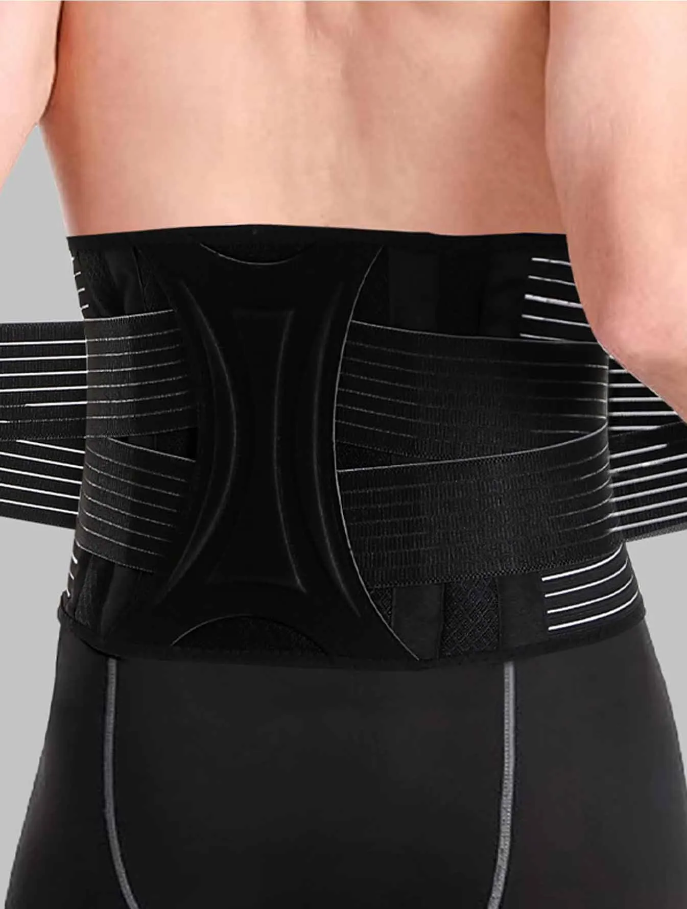 ماكينة تشذيب الخصر، مشكل الخصر للنساء لدهون البطن، ماكينة تشذيب الخصر للنساء، مشد الخصر، مدرب الخصر للنساء جذع طويل