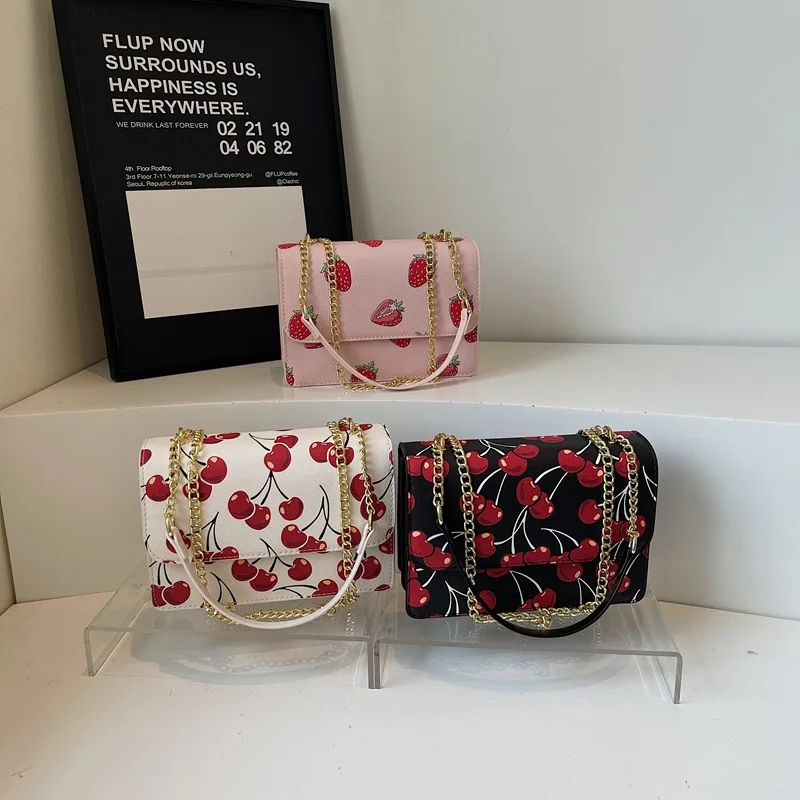 

​​2025 Vintage Spacious Hobo Bag, Multi-Way Underarm Shoulder Purse for Women, Retro Convertible Crossbody Tote, Large Capacity