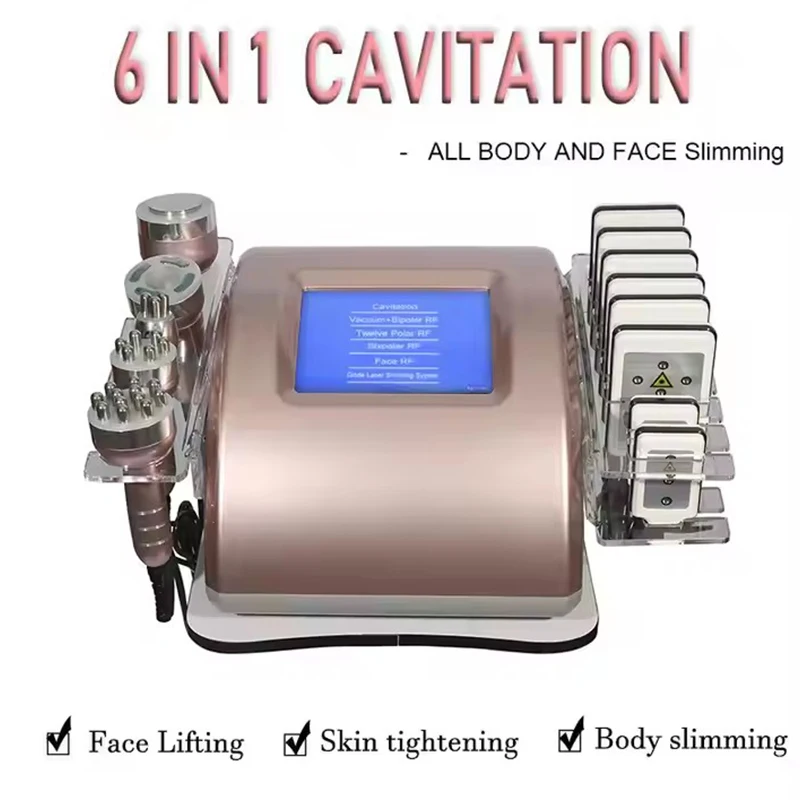 

Лидер продаж, высокочастотная машина для формирования тела S, 80K, липолазер для похудения, радиочастотная машина для скульптуры жира