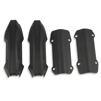 10 最佳銷售 cf 650米 - №7