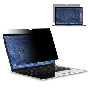 8 en çok satılan, gizlilik filmi-dizüstü bilgisayar no. 1