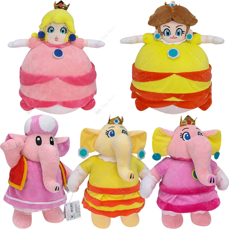 Stufferdb: Die perfekte Kombination aus Anime, Spiel und Kuschelkomfort