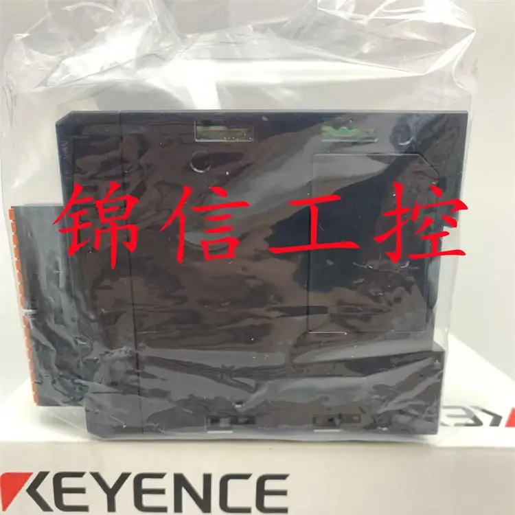 Controlador de segurança GC-1000 PNP