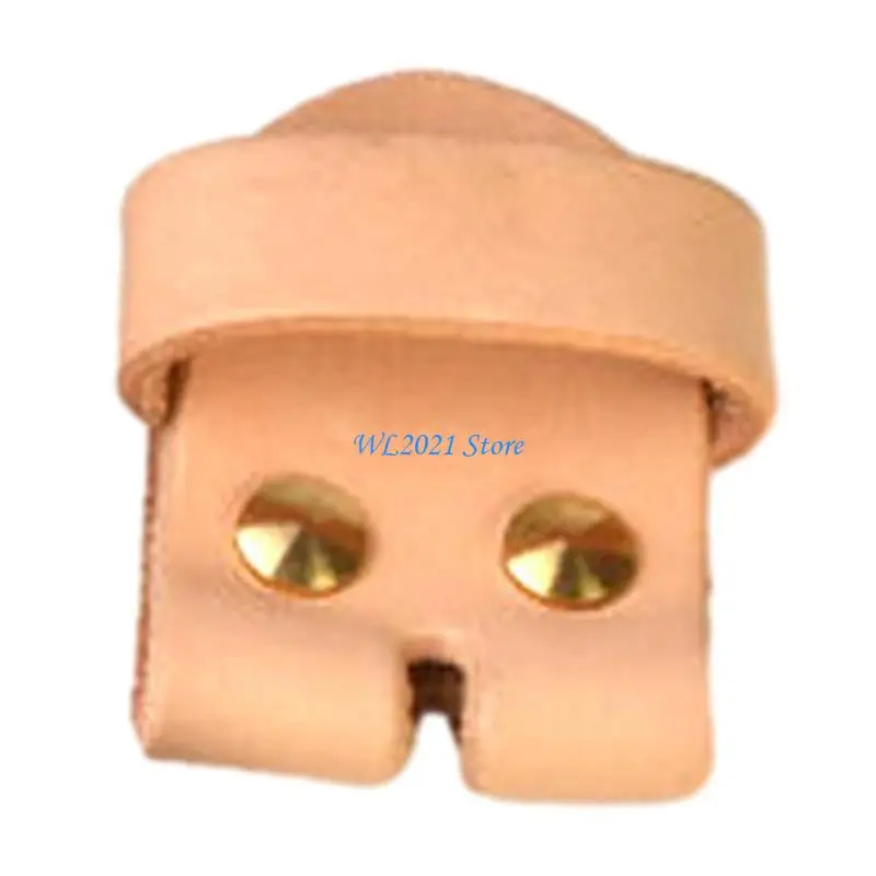 

G5GC Pin Belt Buckle Connector Fastening Strap Connection with Keeper for DIY Belt Maintenance Replacement Connector Belt
