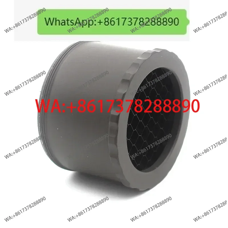 ELCAN1-4x Scope Kill Flash Almunimum Materail/CNC TECH