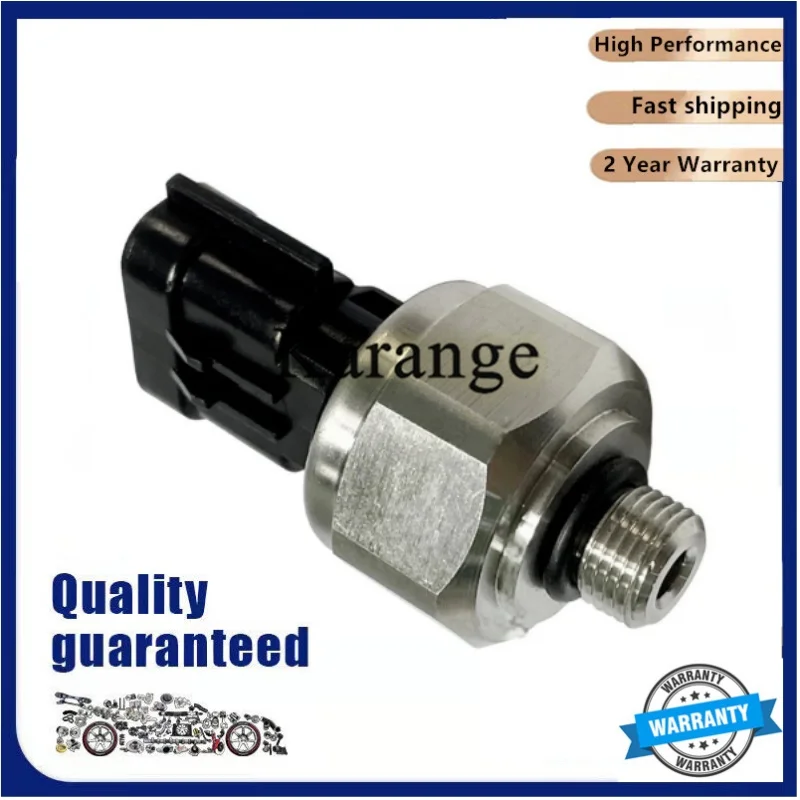 New 83651 00 00 69J-8A4L0-16-00 6AW-8366B-01-00 Oil Pressure Sensor for Yamaha F150-350 HP VF250 6Y5-8366B-01-00 6AW