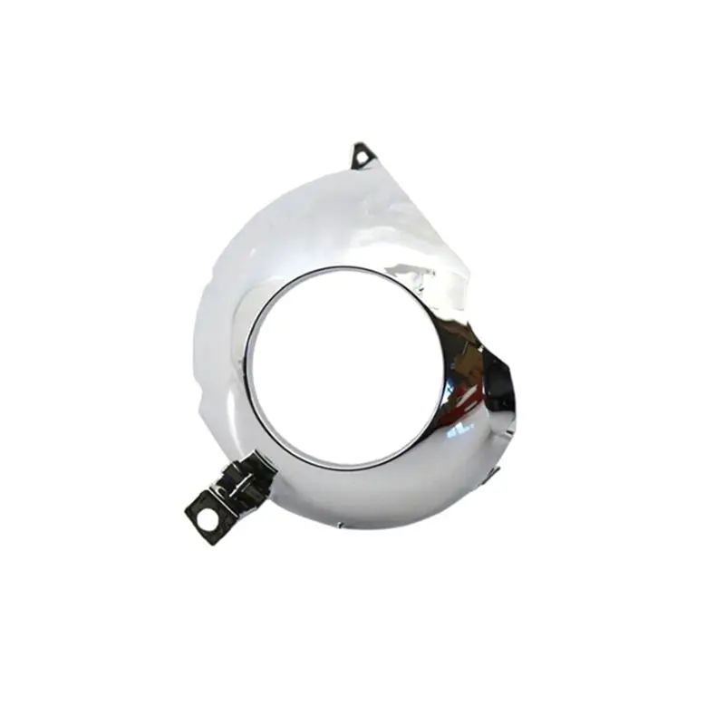 pour-bmw-serie-3-e92-2006-2009-m3-2008-2012-phare-argent-bol-lampe-tasse-protecteur-t61c