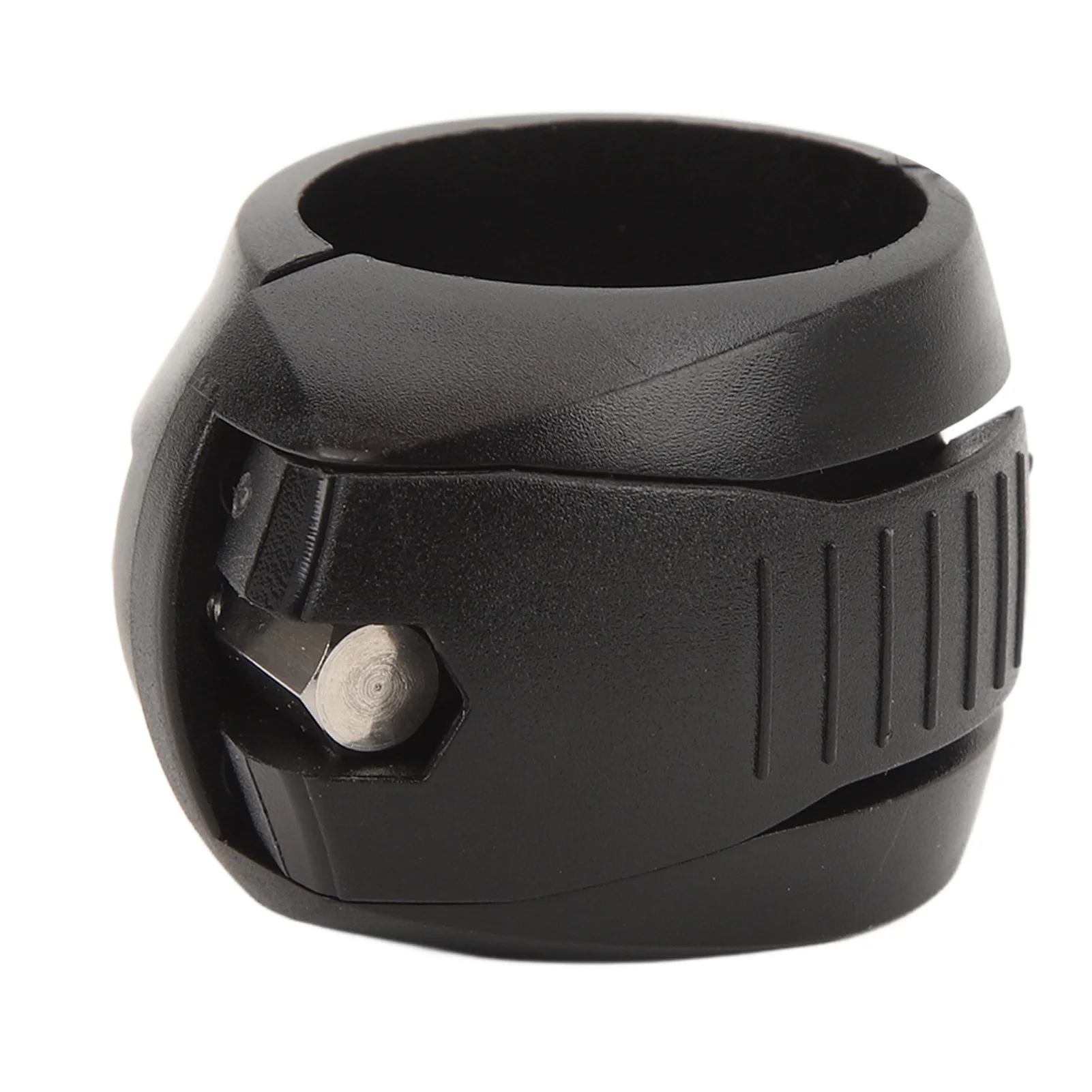 Quick Release Paddle Shaft Clamp Plastic Paddle Clamp Quick Release Paddle Shaft Clamp Adjuster Watersport Surfaccessoires