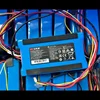 Roborock BRR-07-6S1P-4000LF A20 A20 Pro/공기 진공 청소기 충전식 배터리 용 100% 오리지널 4000mAh 21.6V 1