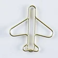 Gold Plane