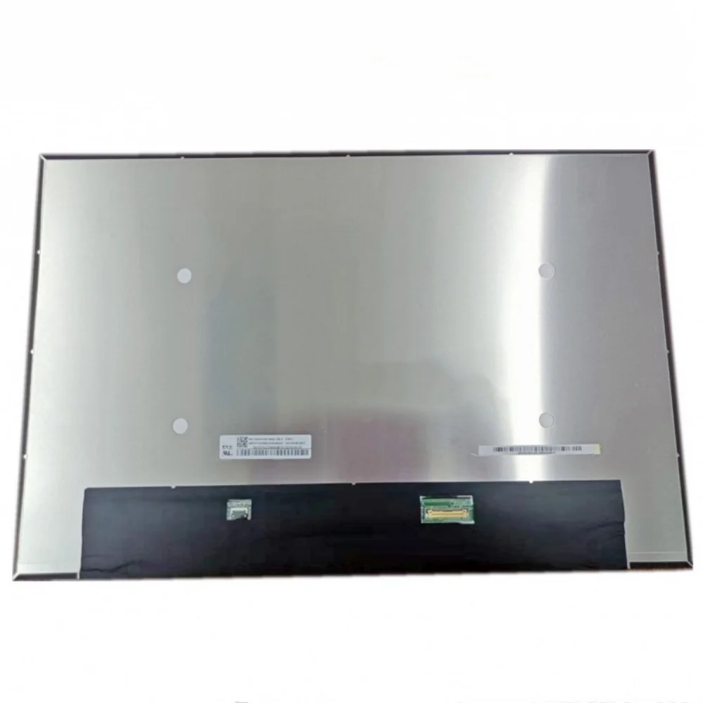 

NV160WUM N43 NV160WUM-N43 16 inch LCD Screen Non-touch Laptop Display IPS Panel FHD 1920x1200