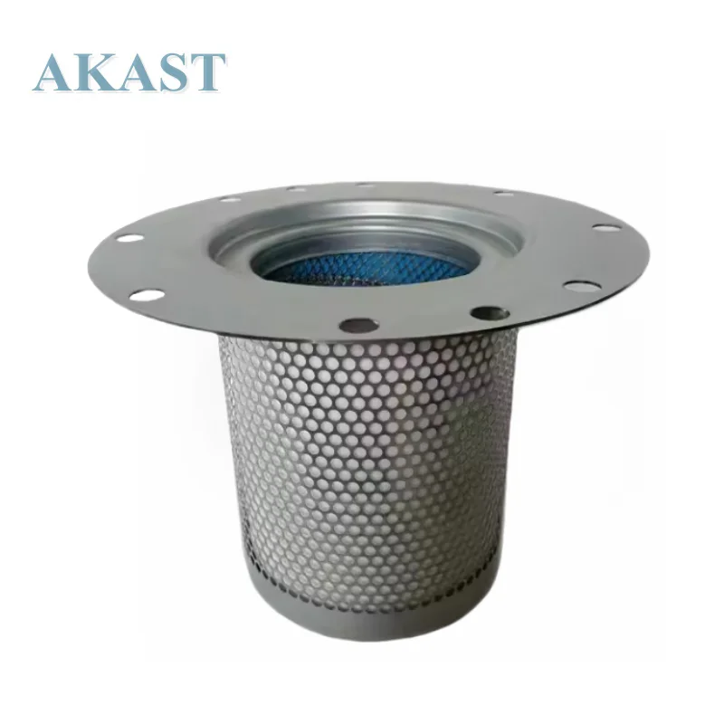 High Quality Filter 3001151307 Air Oil Separator Element for Air Compressor