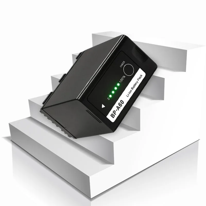 6800Mah Replacement…