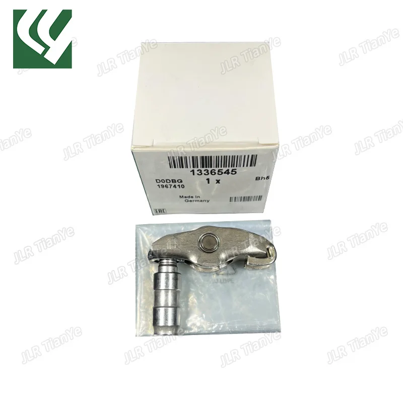 

Коромысло клапана для Range Rover Sport Executive Discovery 4 XJ XF 4,4/3,6/3,6/2,7 Diesel 1336545 C2C21308