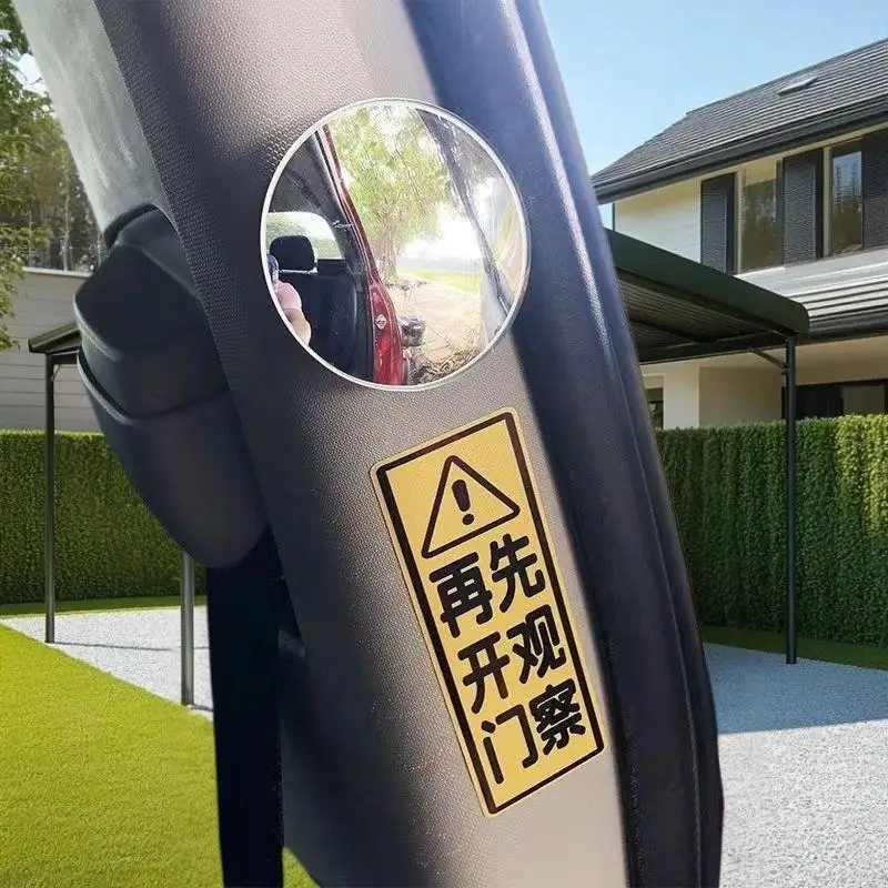 Wide Angle Convex R…