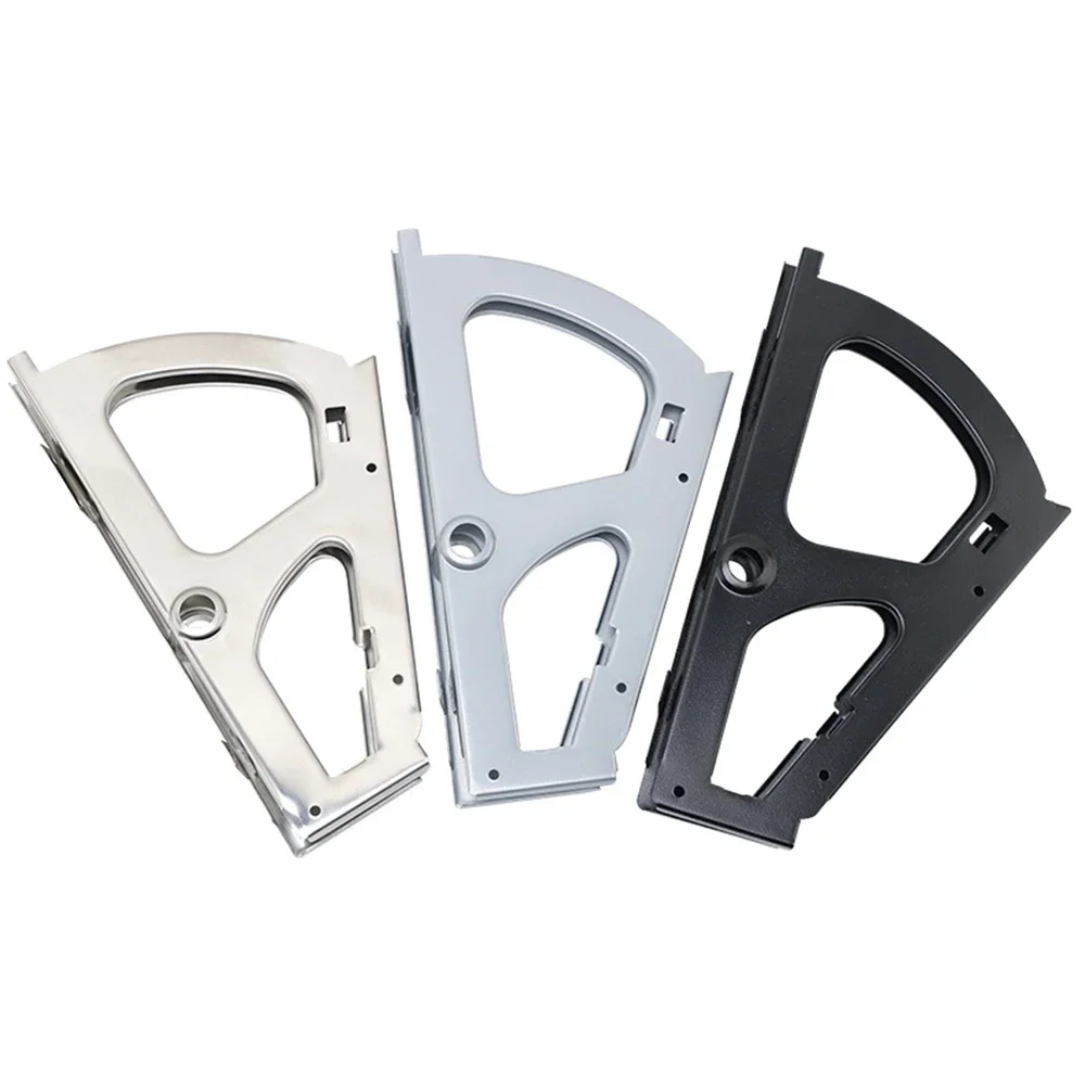 Furniture Shoe Rack 1/2/3 Layer Flip Shoe Rack Accessories Furniture Shoe Rack Hardware Accessories