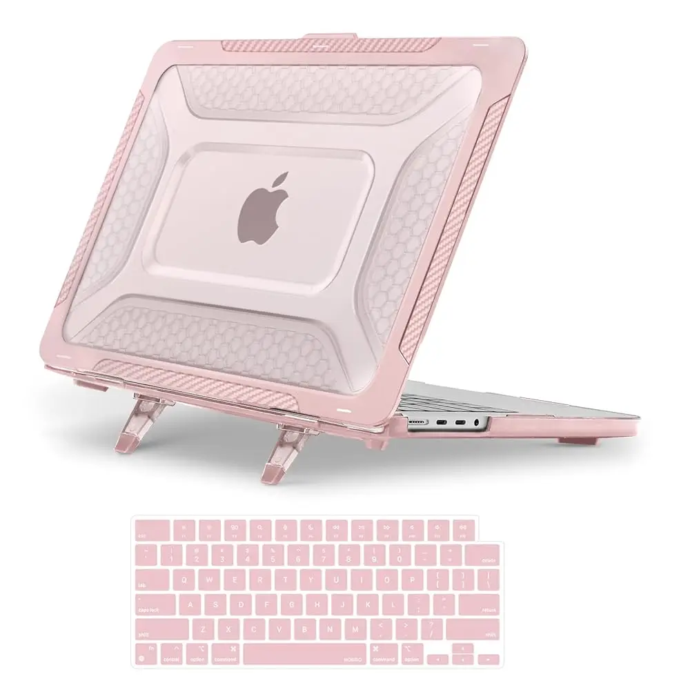 

Бесплатная доставка. Совместим с чехлом для MacBook Pro 14 дюймов 2025-2021 M5 M4 M3 M2 M1 A3434 A3112 A3185 A3401 A2918 A2992 A2779 A2442, H