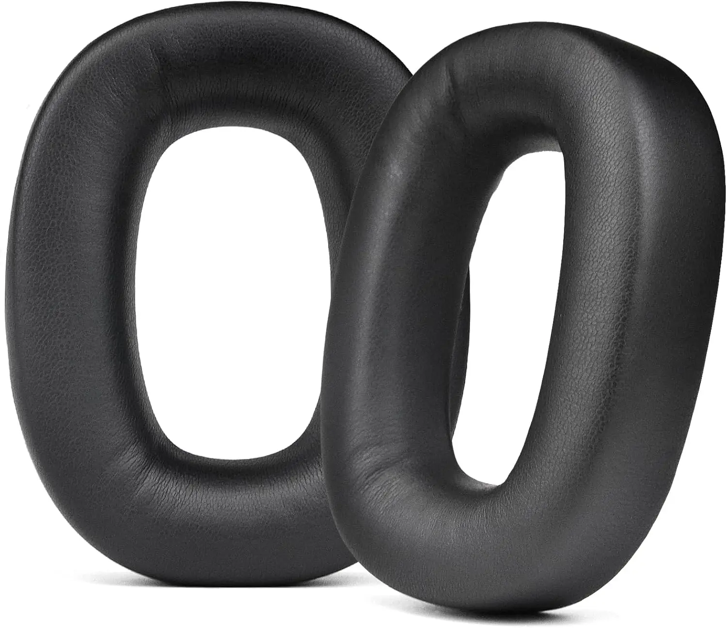 PX8 PX7 S2 Амбушюры Сменный чехол, совместимый с Bowers и Wilkins PX8 / PX7 S2 Беспроводное шумоподавление