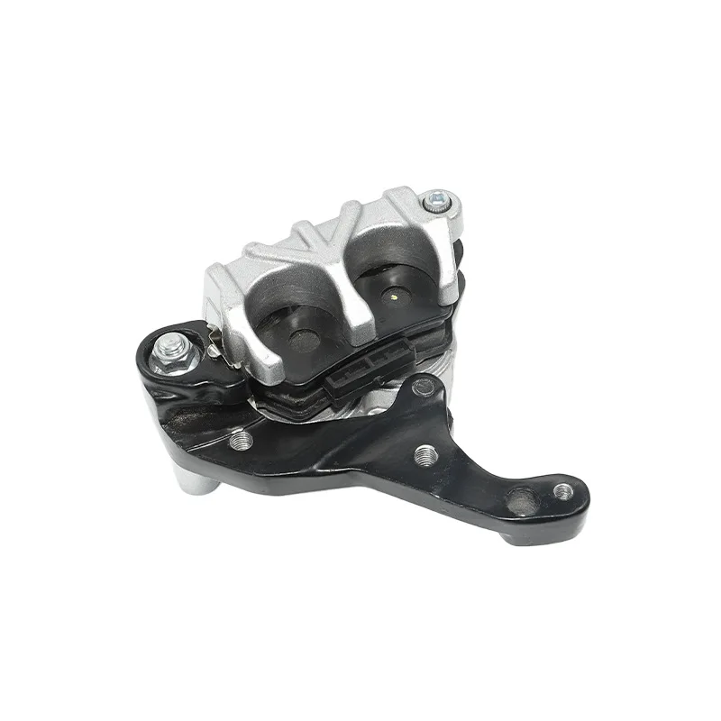 Manufacturer PULSAR ABS System Motorcycle Brake  Brake Upper Lower  Various Brake Systems