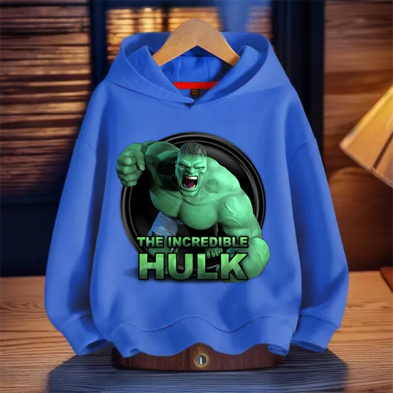 Spring And Autumn N…