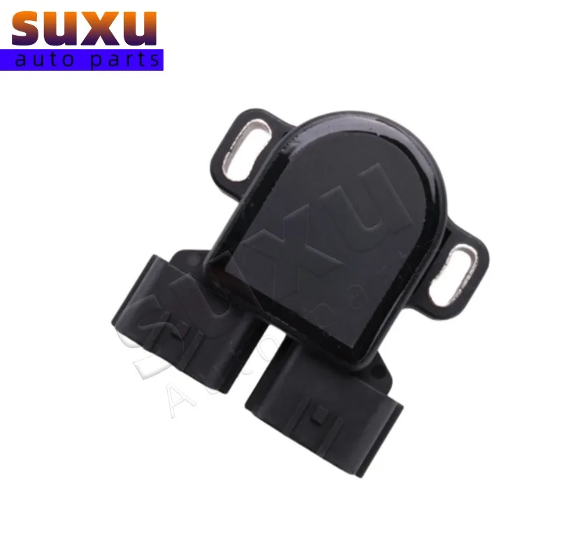 Throttle Position Sensor A22-661 A22661 A22-661 J03 A22661J03 For Nissan Y61 Turbo Diesel ZD30DDT Skyline RB33 2.5L RB25DET