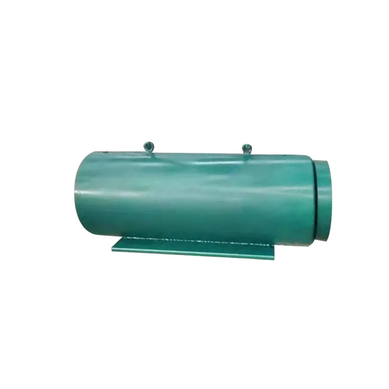 

Manufacturer spot electric hydraulic 200 tons large tonnage G double-acting hydraulic jack