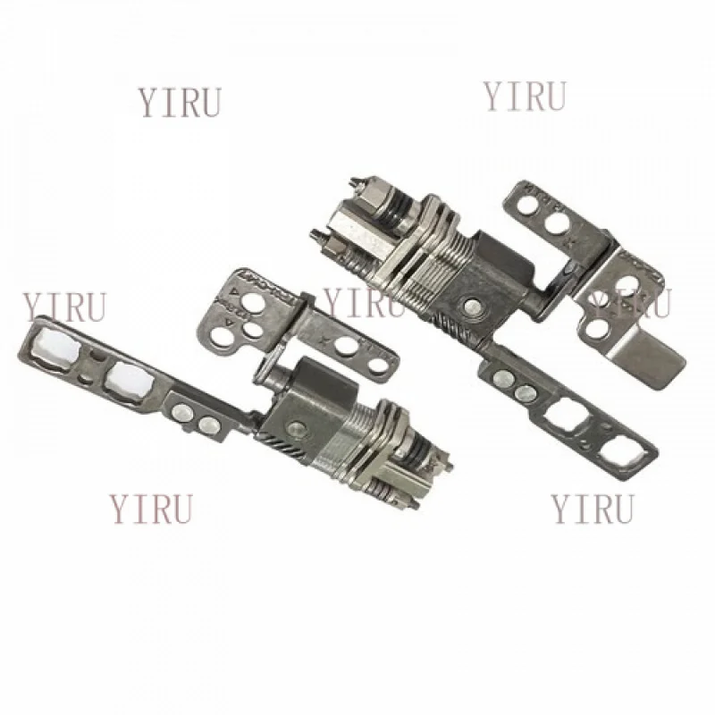 L جديد ل HP Envy X360 13-BD TPN-C147 Lcd المفصلي المفصلي L95885-001 L94499-001 TOP